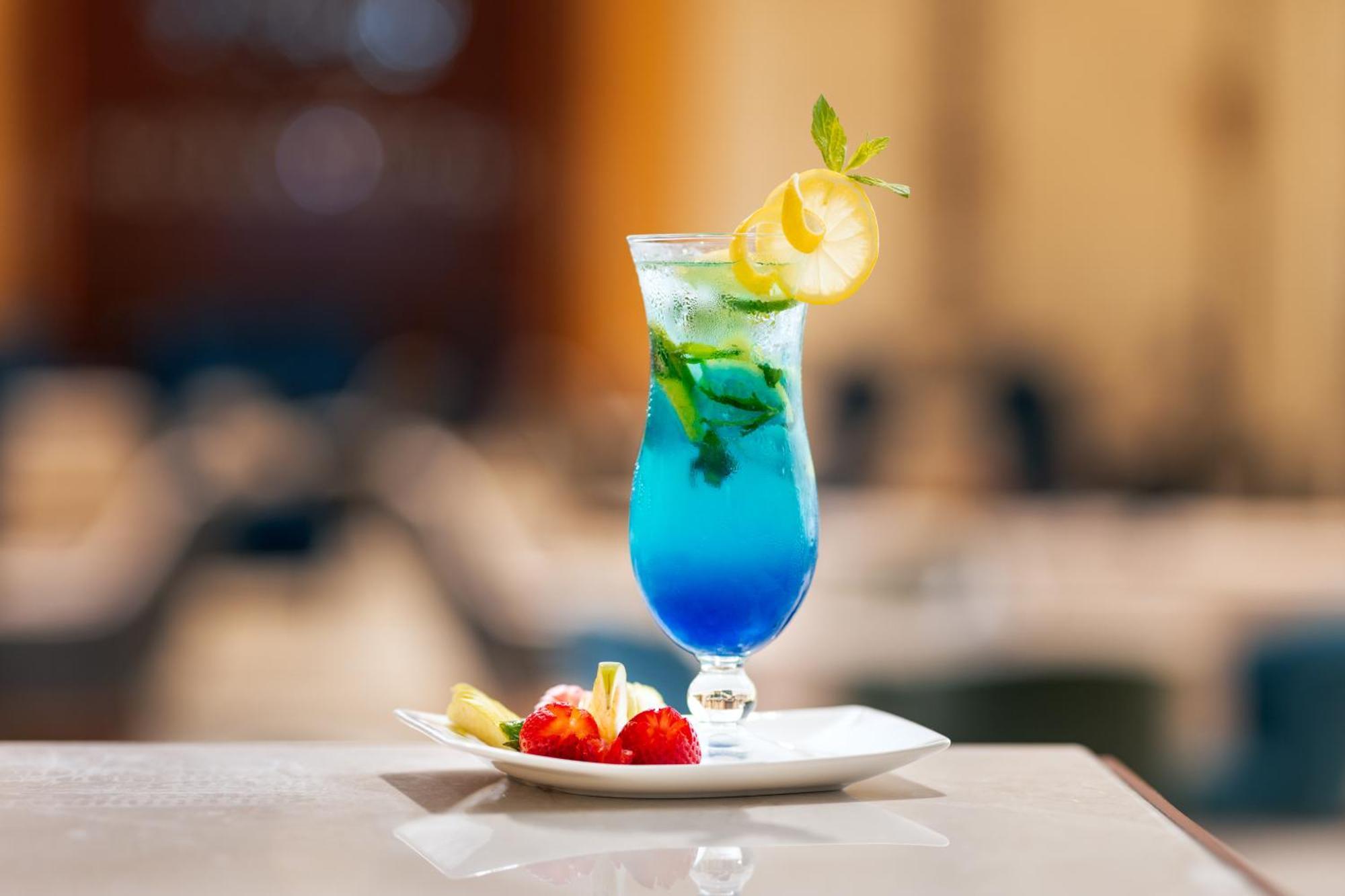 Time Ruba Hotel & Suites Mekka Eksteriør billede